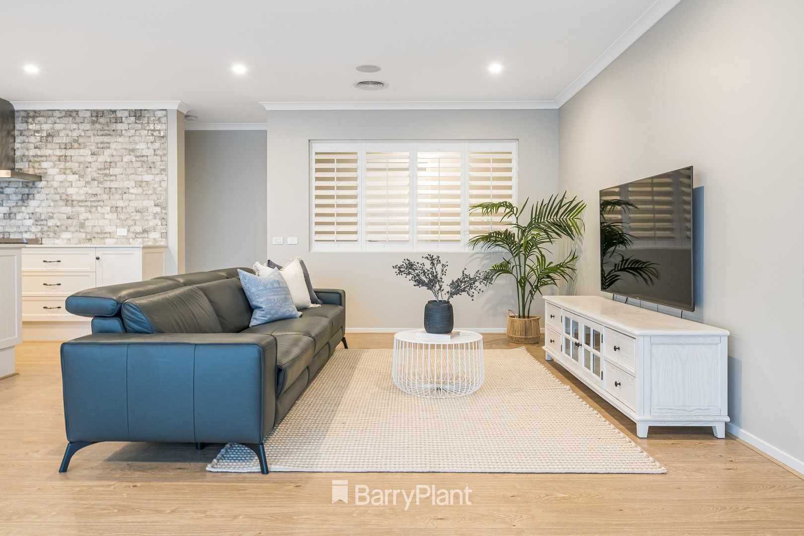 9 Banksia Place, Teesdale, VIC 3328, Teesdale - Thumbnail 6
