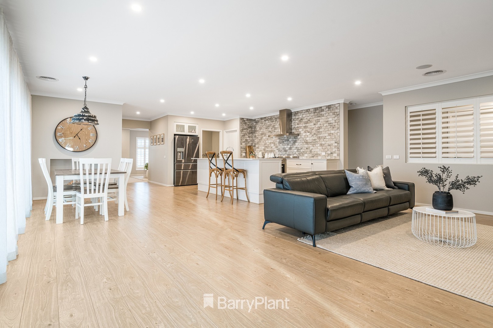 9 Banksia Place, Teesdale, VIC 3328, Teesdale - Thumbnail 7