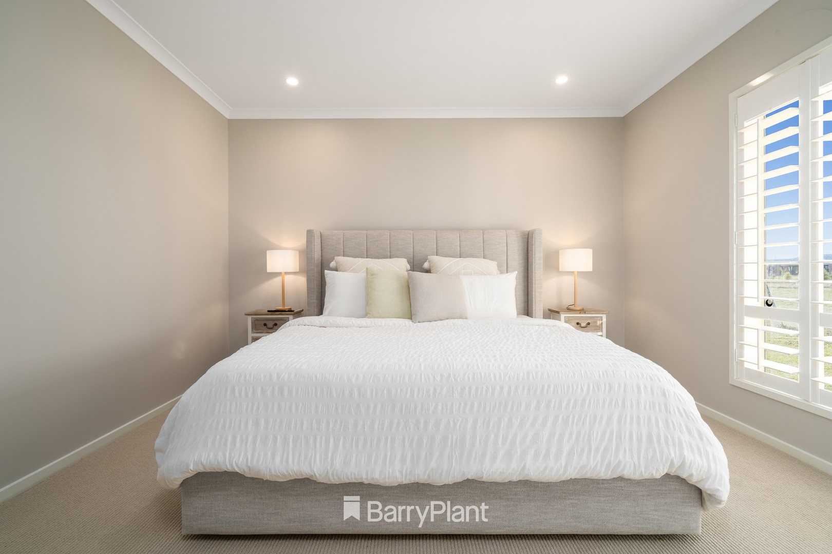 9 Banksia Place, Teesdale, VIC 3328, Teesdale - Thumbnail 8