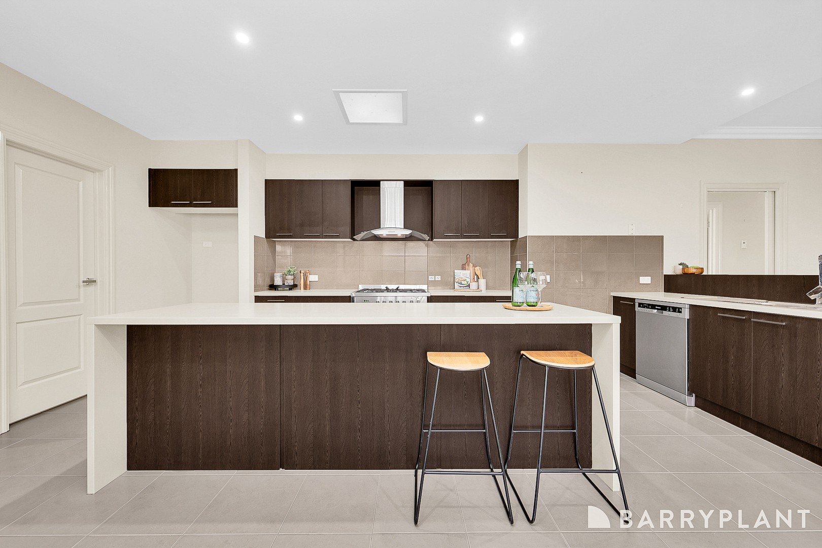 9 Barbers Drive, South Morang, VIC 3752, South Morang - Thumbnail 3
