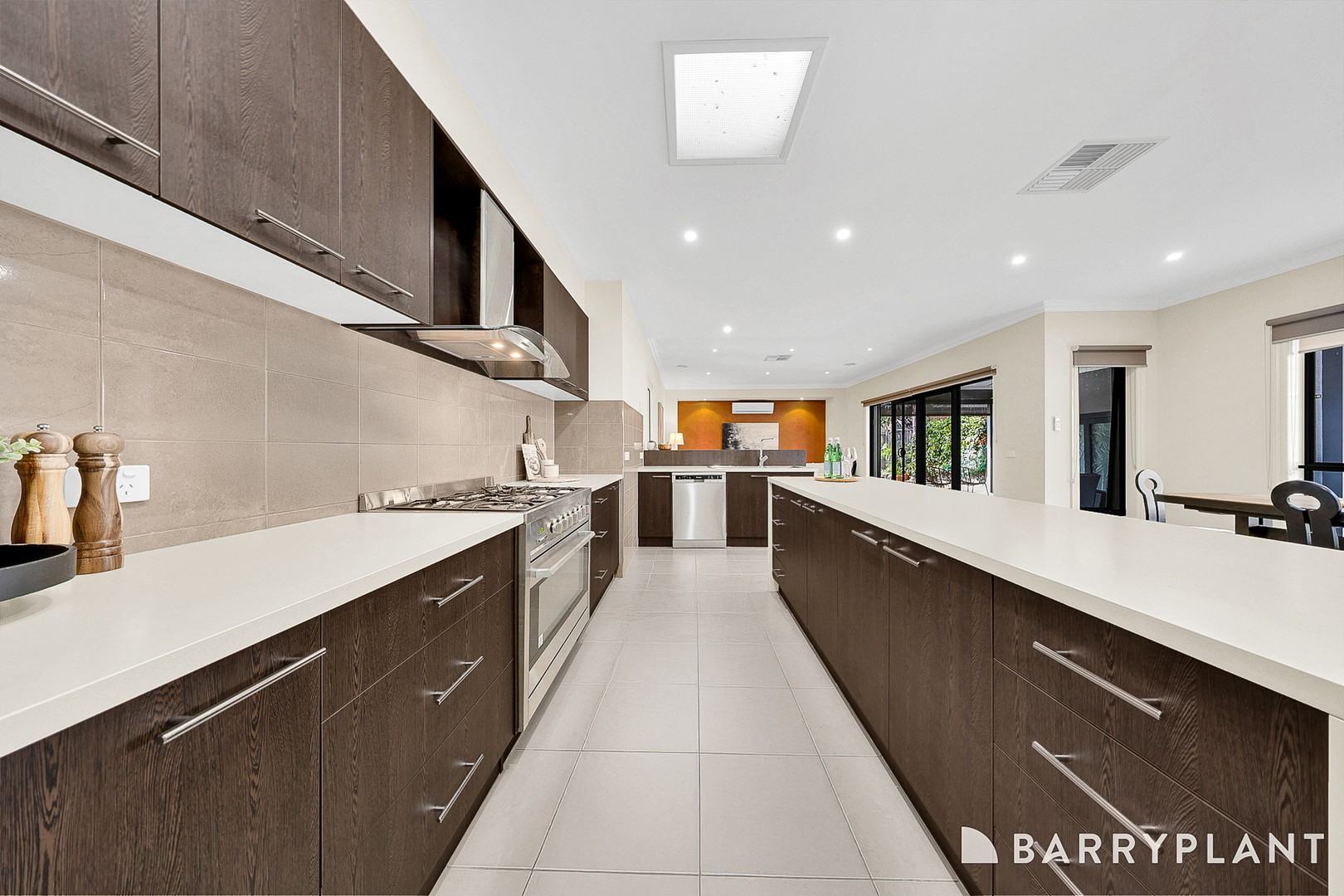 9 Barbers Drive, South Morang, VIC 3752, South Morang - Thumbnail 4