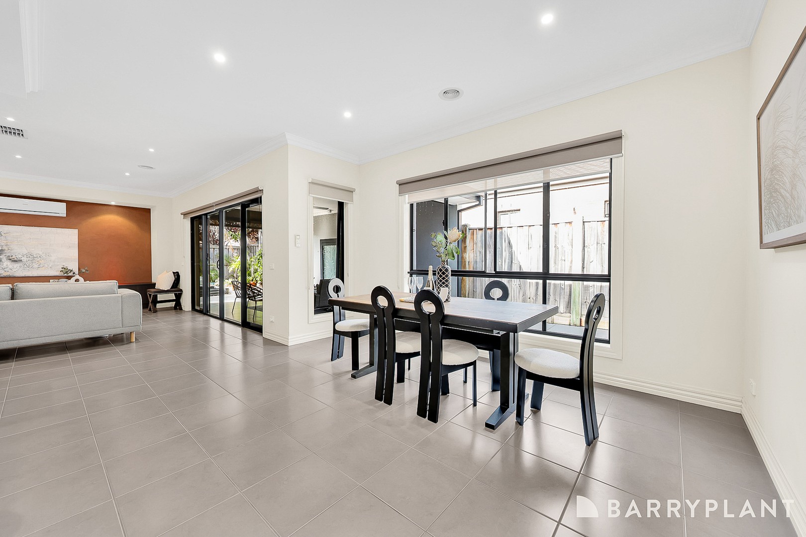 9 Barbers Drive, South Morang, VIC 3752, South Morang - Thumbnail 5
