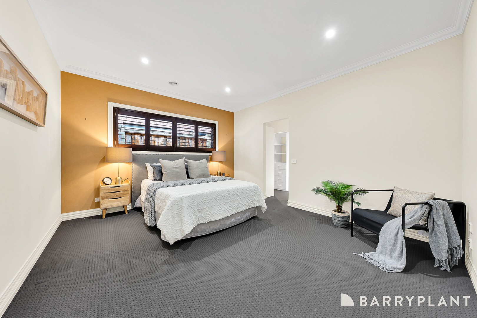 9 Barbers Drive, South Morang, VIC 3752, South Morang - Thumbnail 7