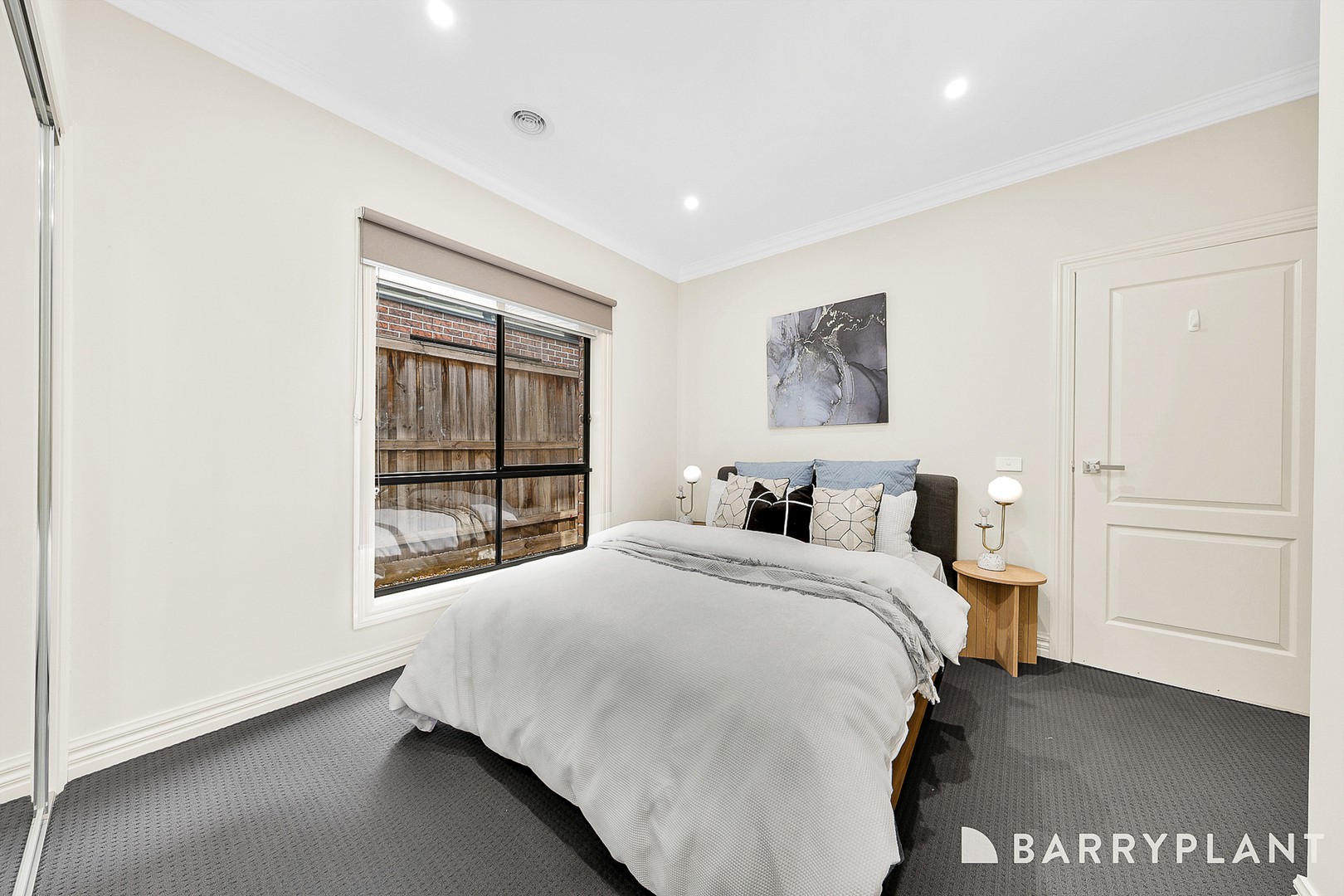 9 Barbers Drive, South Morang, VIC 3752, South Morang - Thumbnail 8
