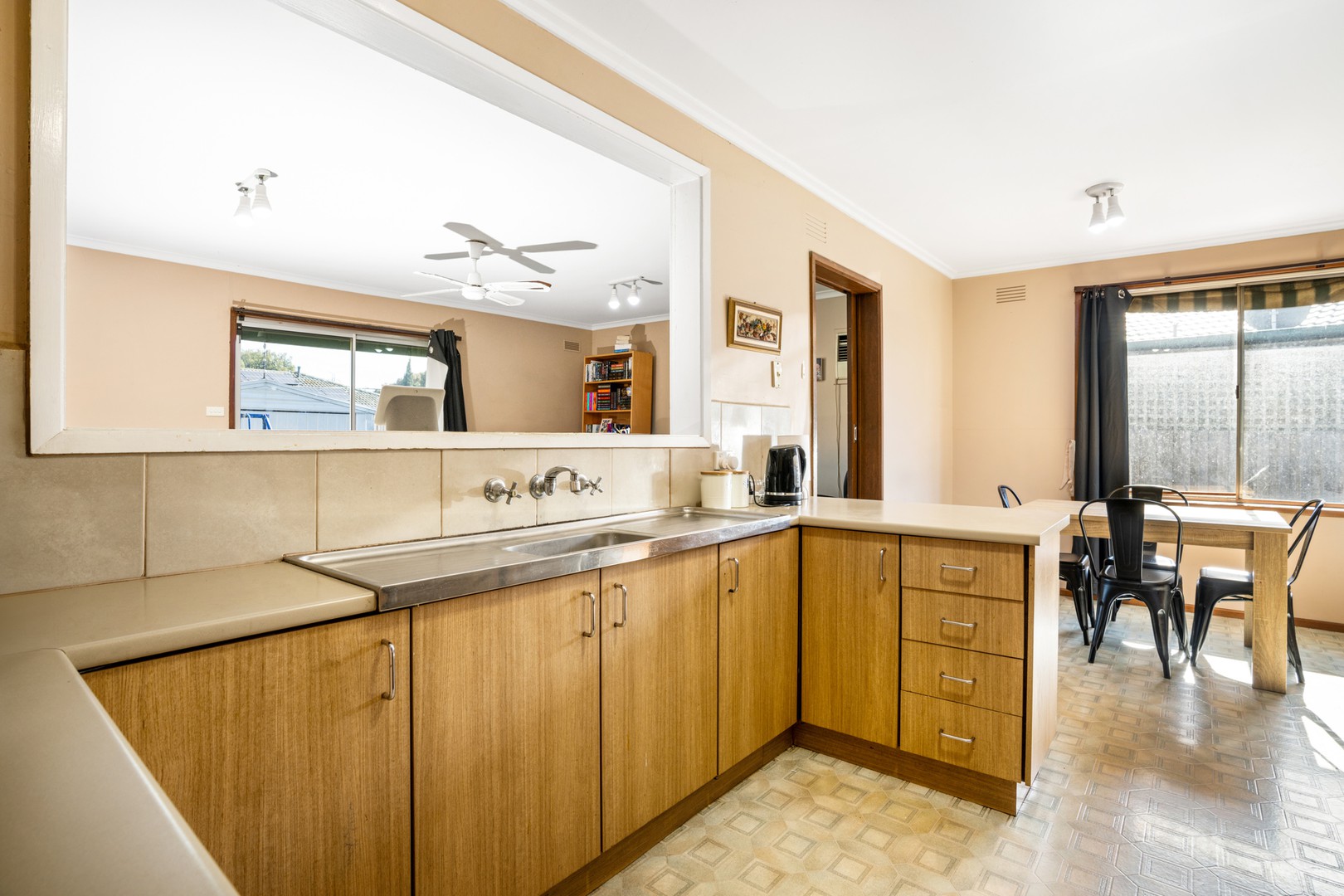 9 Barcelona Street, Norlane, VIC 3214, Norlane - Thumbnail 3