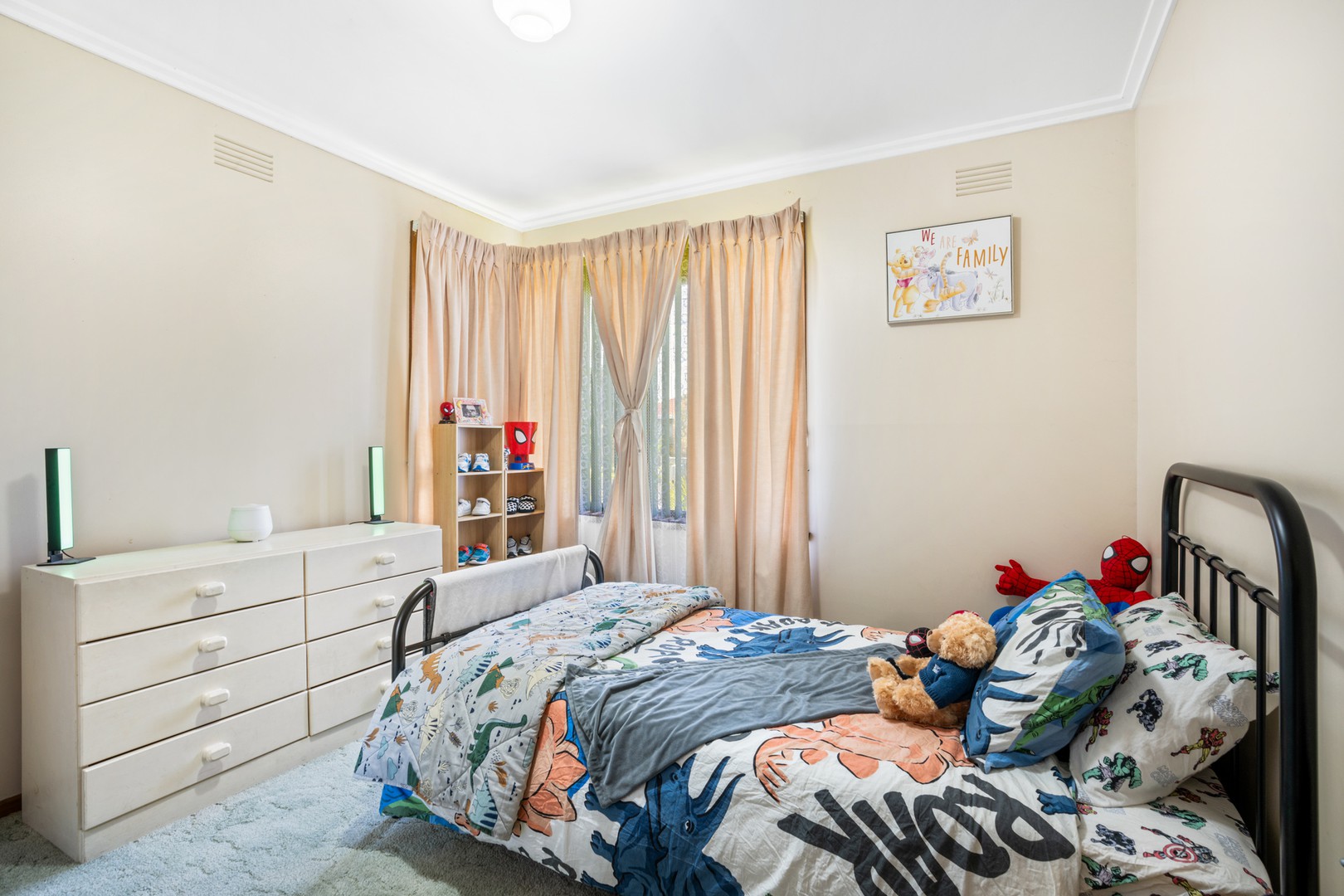 9 Barcelona Street, Norlane, VIC 3214, Norlane - Thumbnail 4