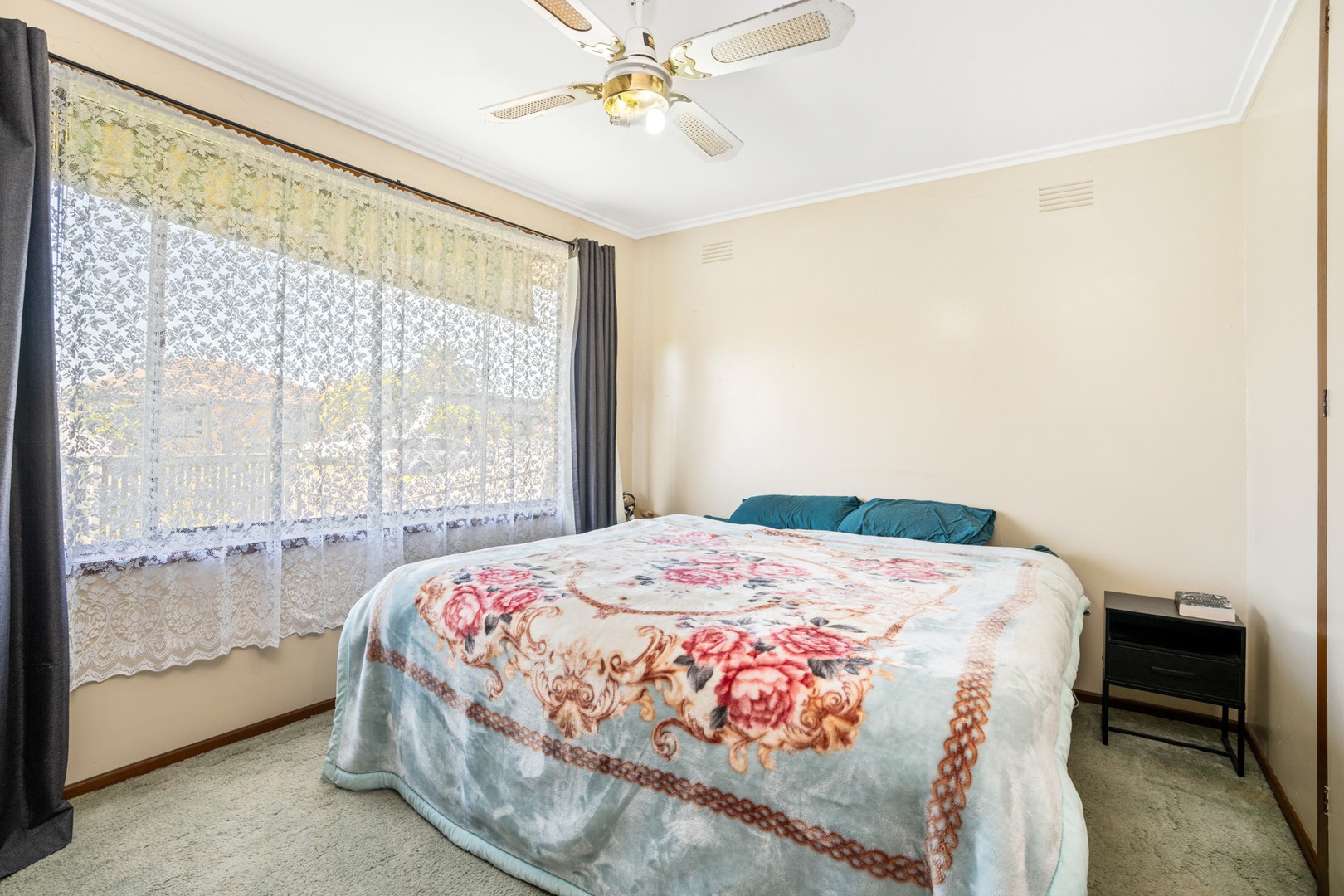 9 Barcelona Street, Norlane, VIC 3214, Norlane - Thumbnail 5