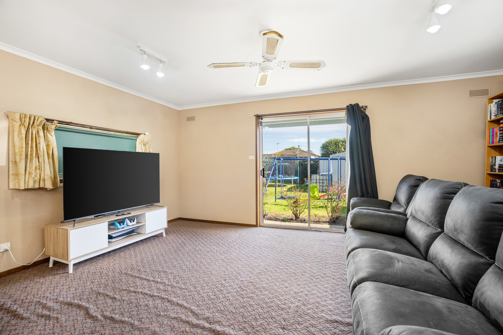 9 Barcelona Street, Norlane, VIC 3214, Norlane - Thumbnail 6