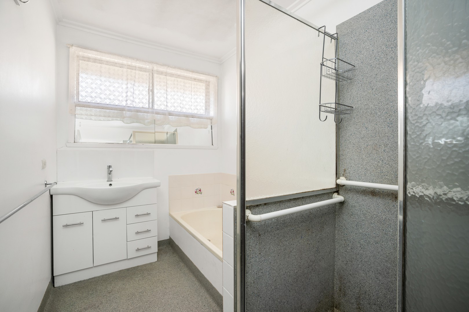 9 Barcelona Street, Norlane, VIC 3214, Norlane - Thumbnail 7