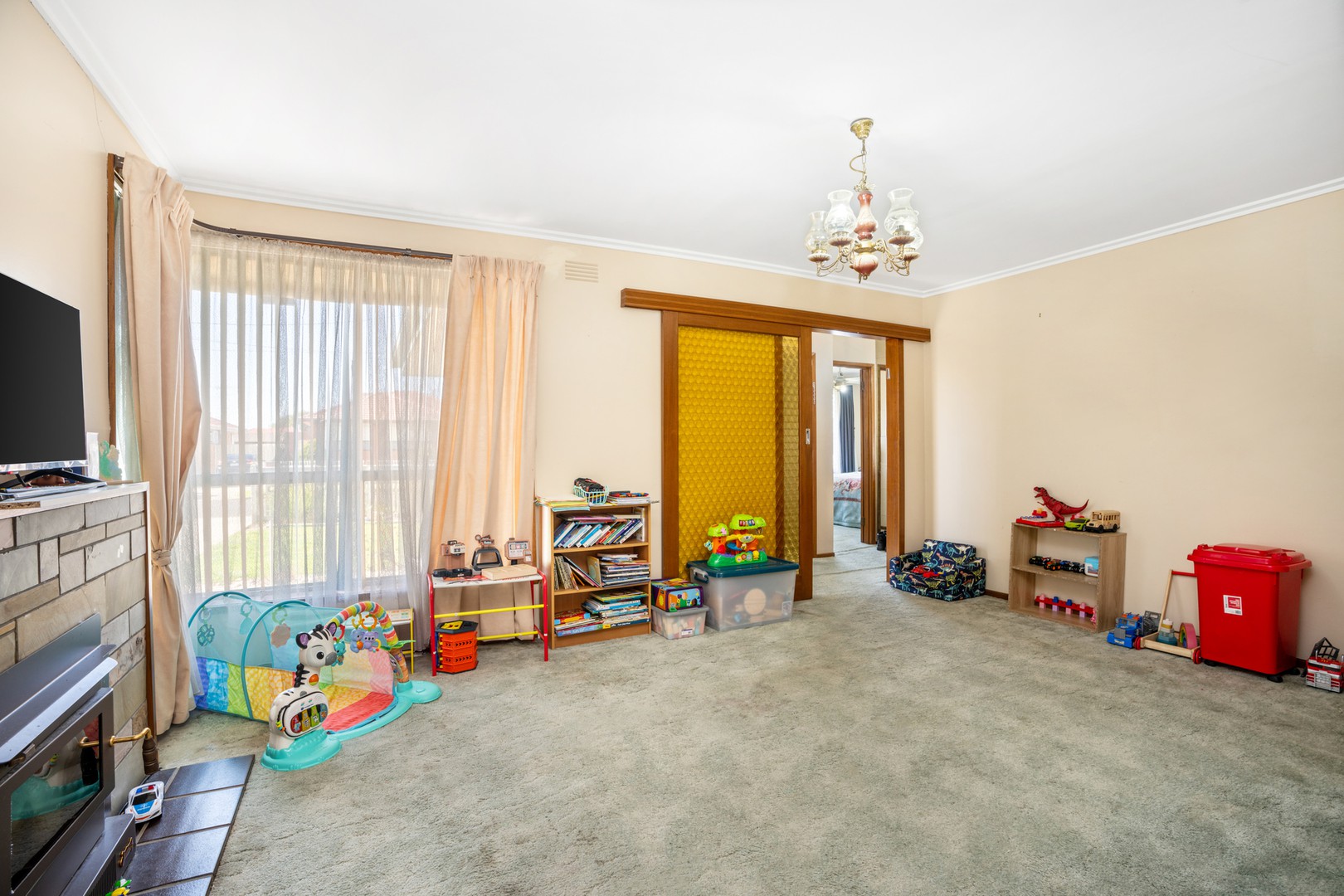 9 Barcelona Street, Norlane, VIC 3214, Norlane - Thumbnail 8
