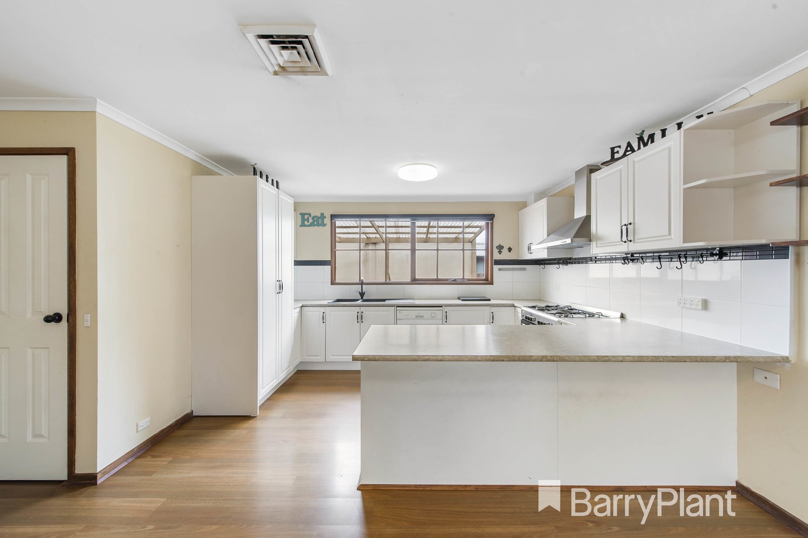 9 Barleycorn Place, Melton West, VIC 3337, Melton West - Thumbnail 2