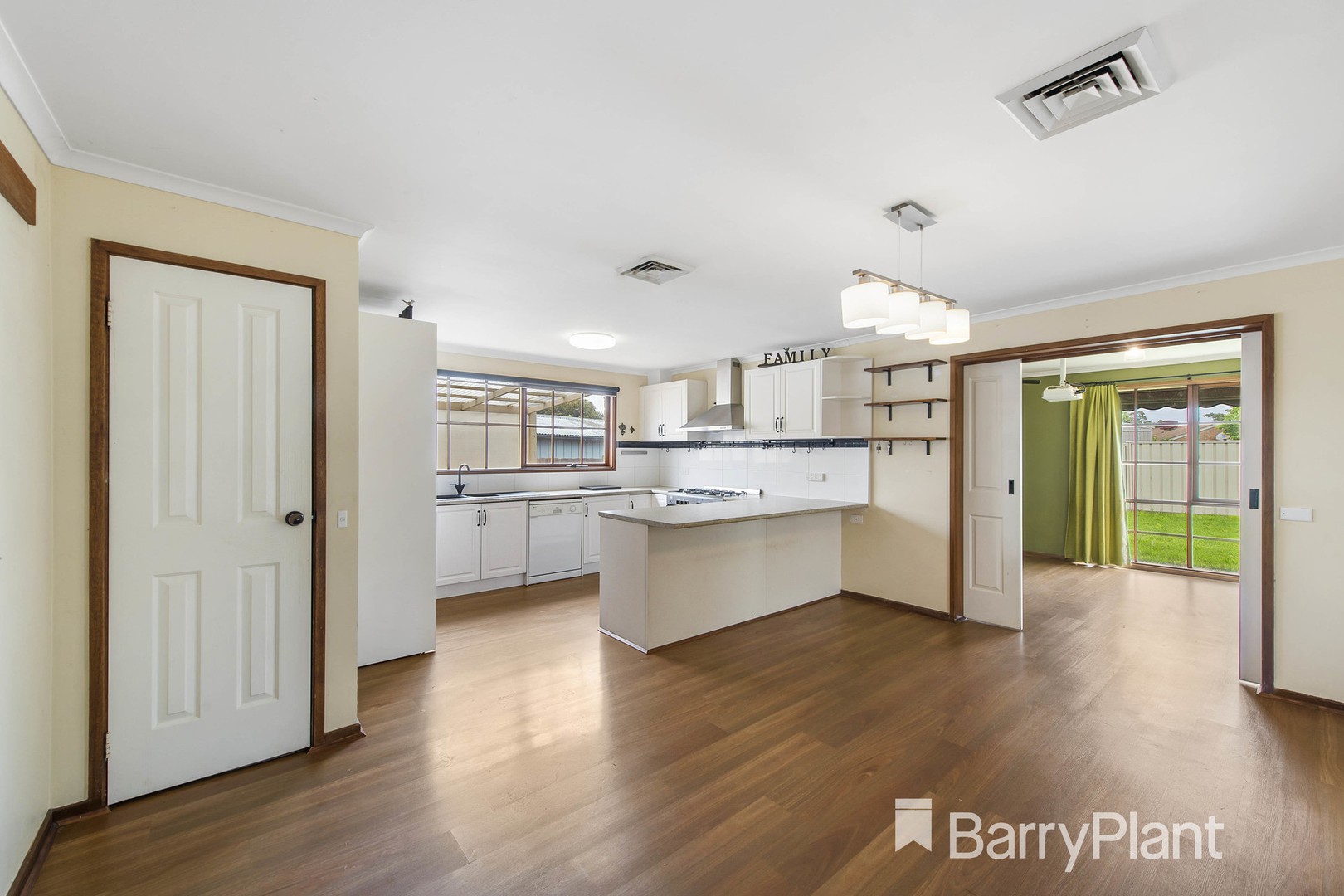 9 Barleycorn Place, Melton West, VIC 3337, Melton West - Thumbnail 3