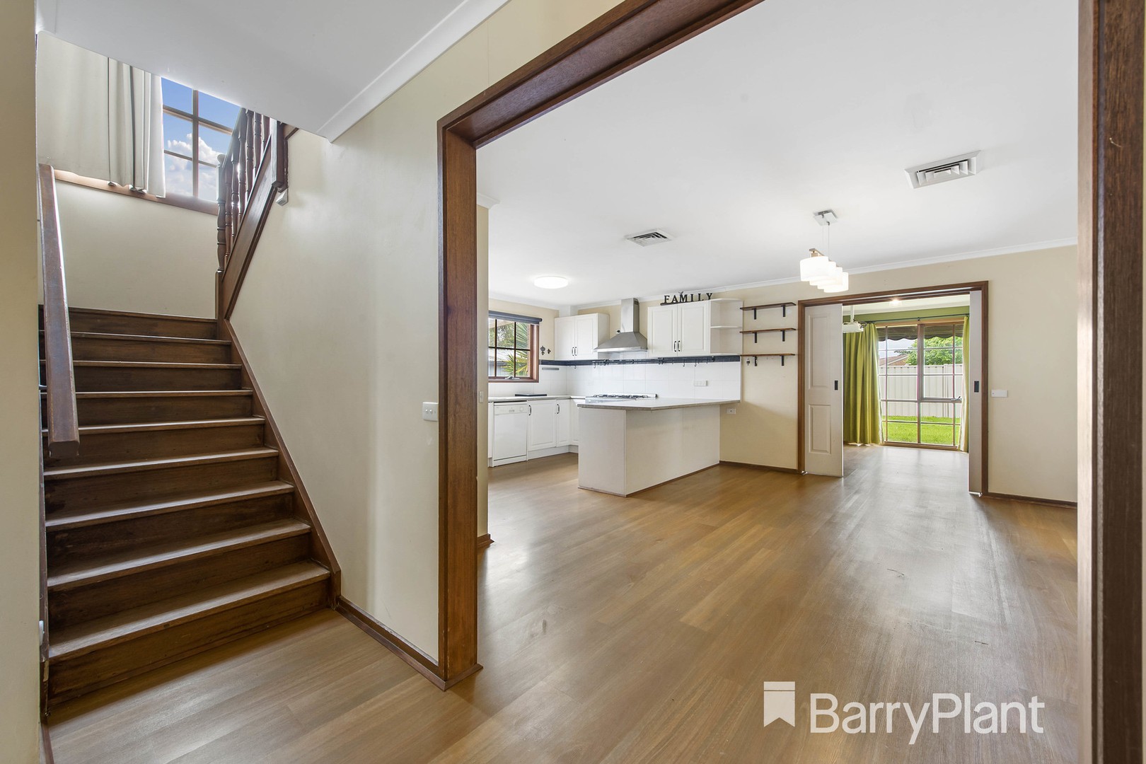 9 Barleycorn Place, Melton West, VIC 3337, Melton West - Thumbnail 6