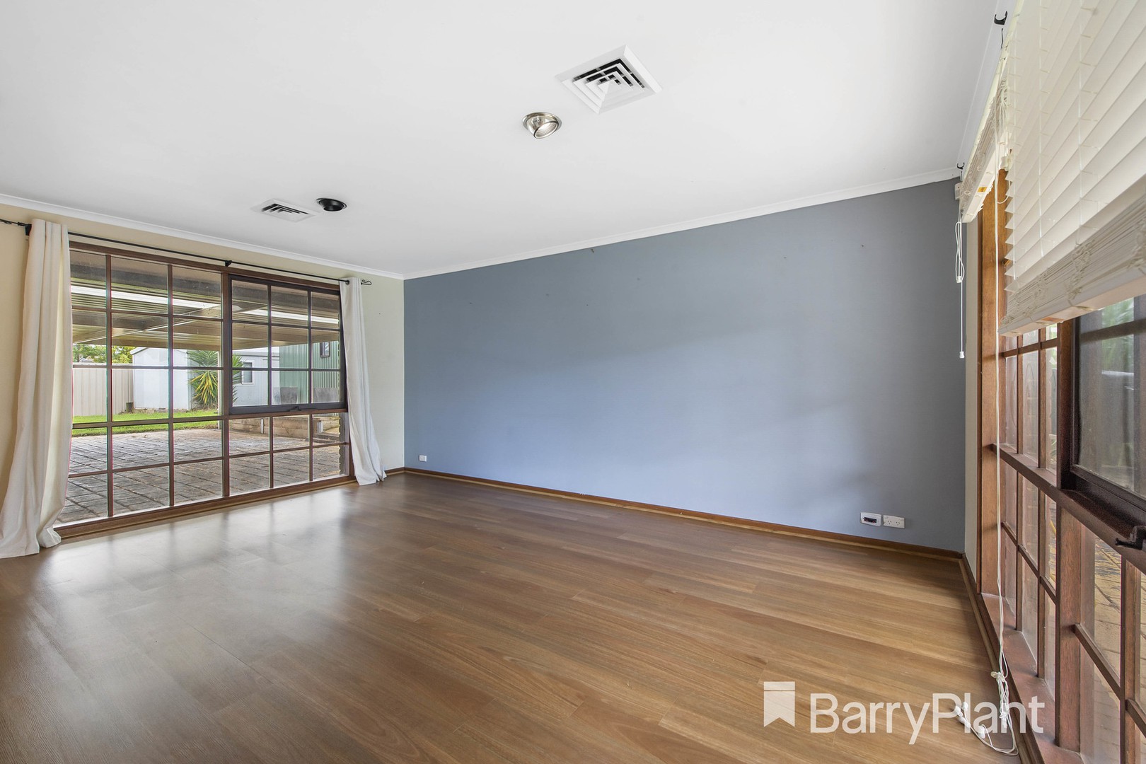 9 Barleycorn Place, Melton West, VIC 3337, Melton West - Thumbnail 8