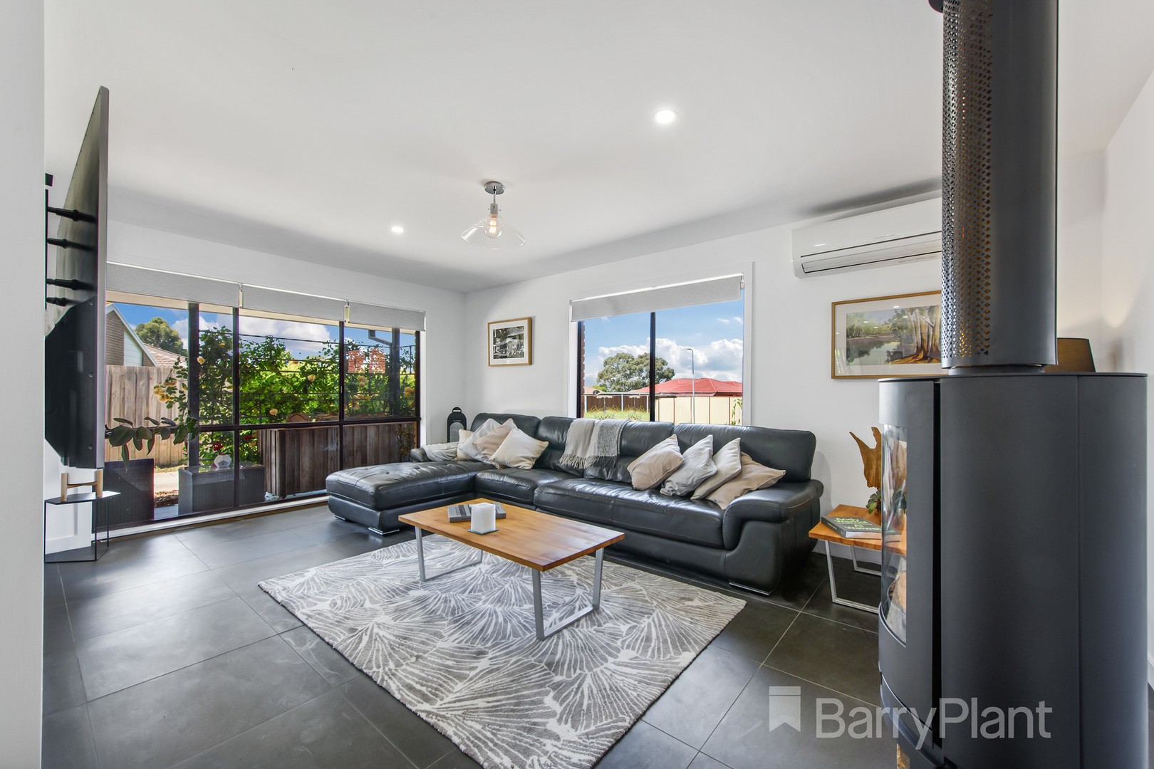 9 Barnong CloseKurunjang, VIC 3337, Kurunjang - Thumbnail 4
