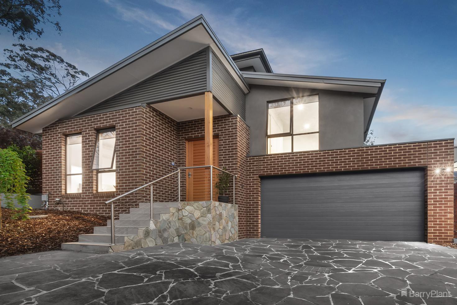 9 Barrel Rise, Eltham, VIC 3095 - Thumbnail 2 - 01/11/2021