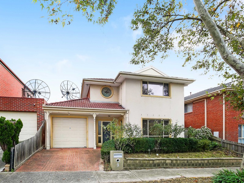 9 Barrimal Way, Bundoora, VIC 3083 - Image - 01/07/2026
