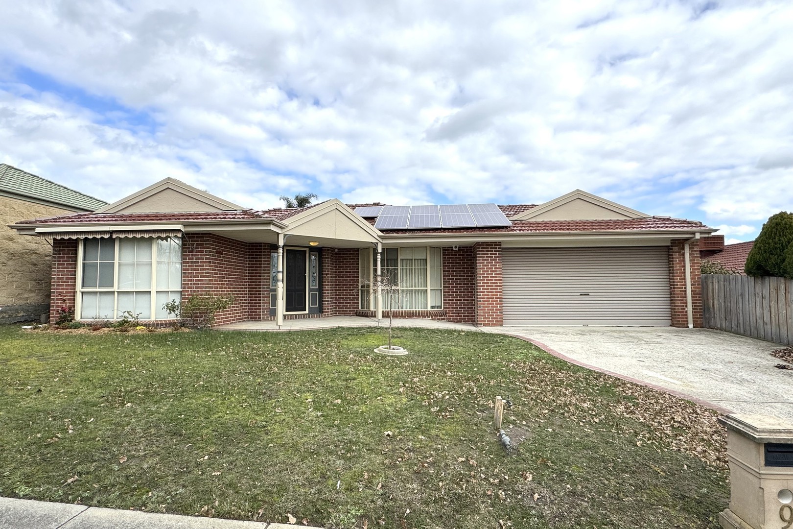 9 Barton Mews, Berwick, VIC 3806 - Thumbnail 2 - 14/07/2025