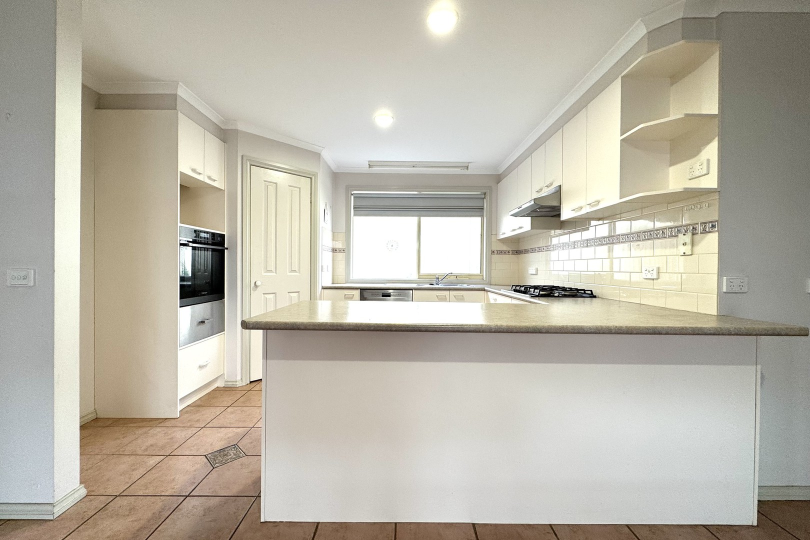 9 Barton Mews, Berwick, VIC 3806, Berwick - Thumbnail 3