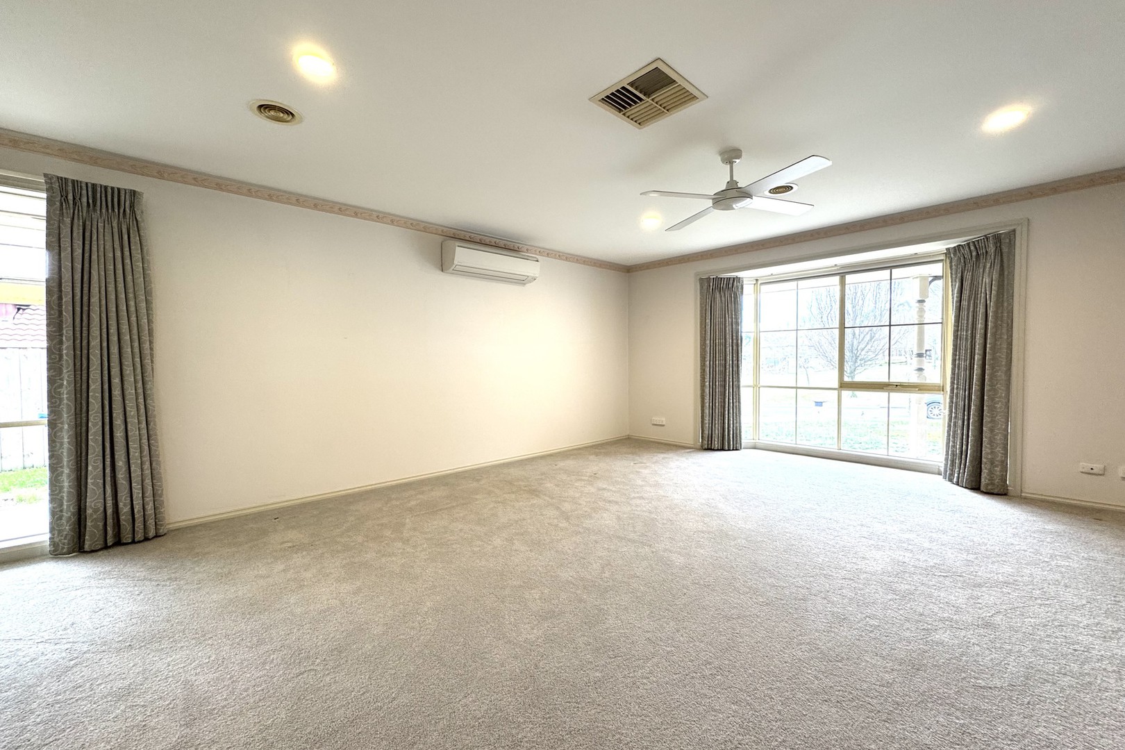 9 Barton Mews, Berwick, VIC 3806, Berwick - Thumbnail 4