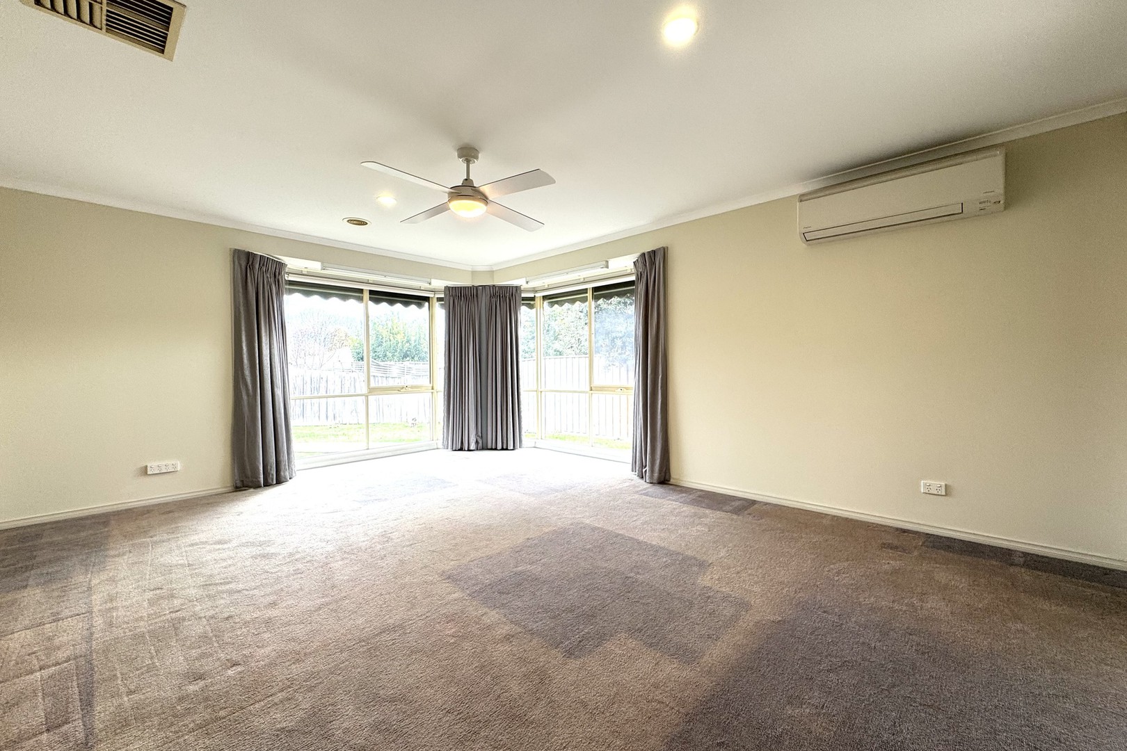 9 Barton Mews, Berwick, VIC 3806, Berwick - Thumbnail 5