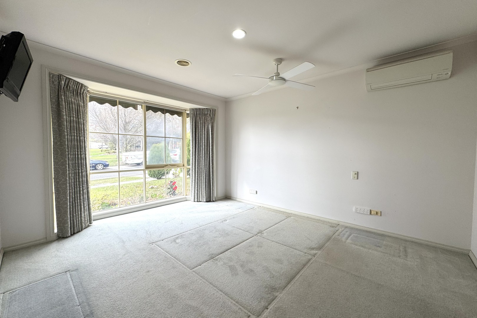 9 Barton Mews, Berwick, VIC 3806, Berwick - Thumbnail 6