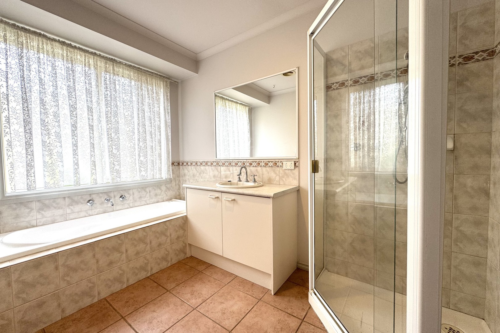 9 Barton Mews, Berwick, VIC 3806, Berwick - Thumbnail 8