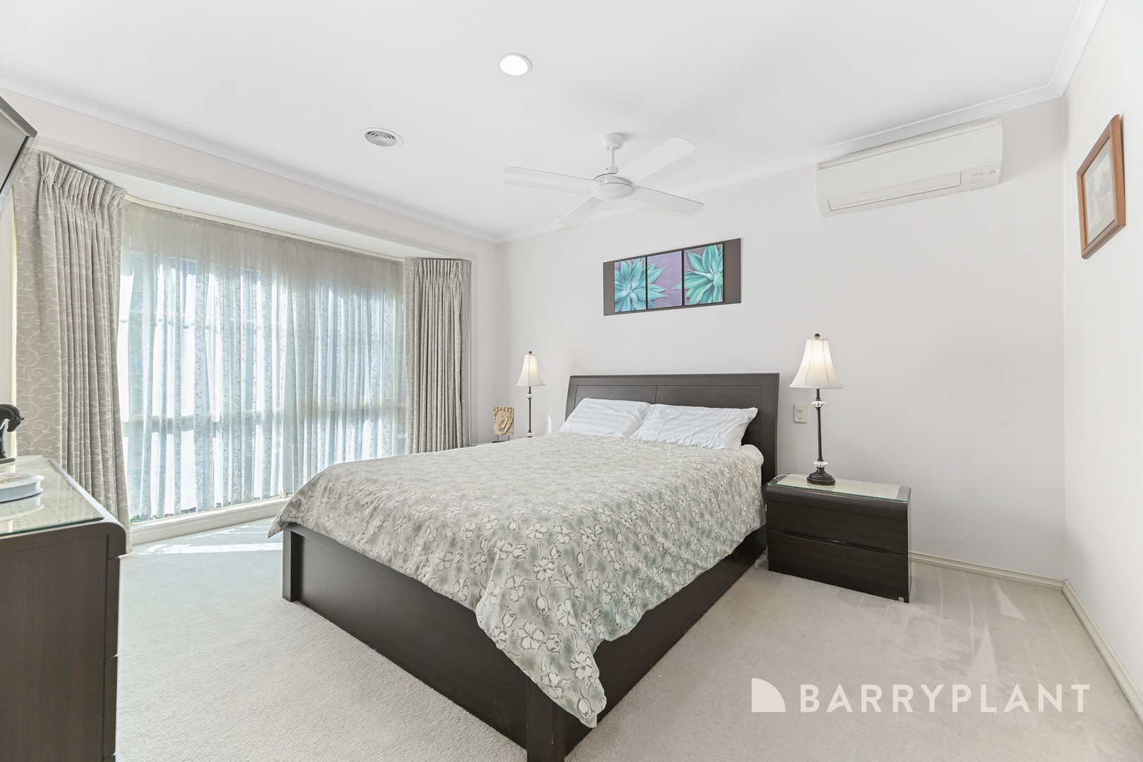 9 Barton Mews, Berwick, VIC 3806, Berwick - Thumbnail 3
