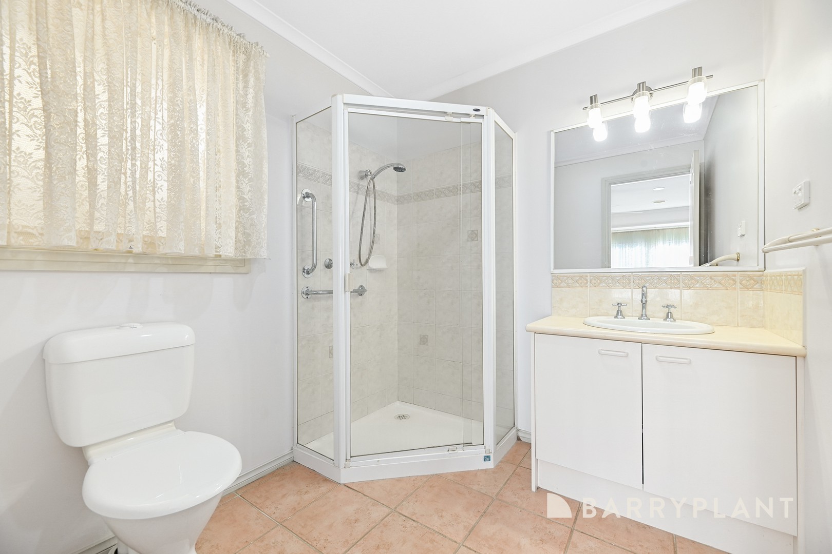 9 Barton Mews, Berwick, VIC 3806, Berwick - Thumbnail 4