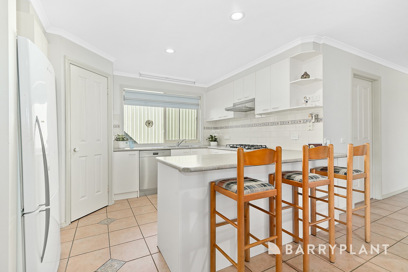 9 Barton Mews, Berwick, VIC 3806, Berwick - Thumbnail 5