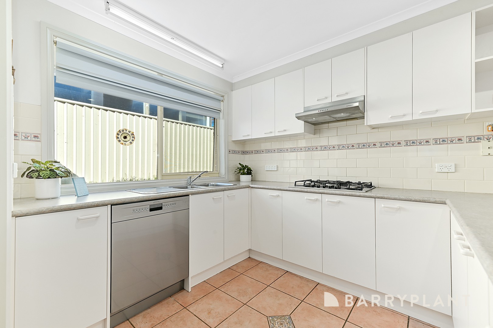 9 Barton Mews, Berwick, VIC 3806, Berwick - Thumbnail 6