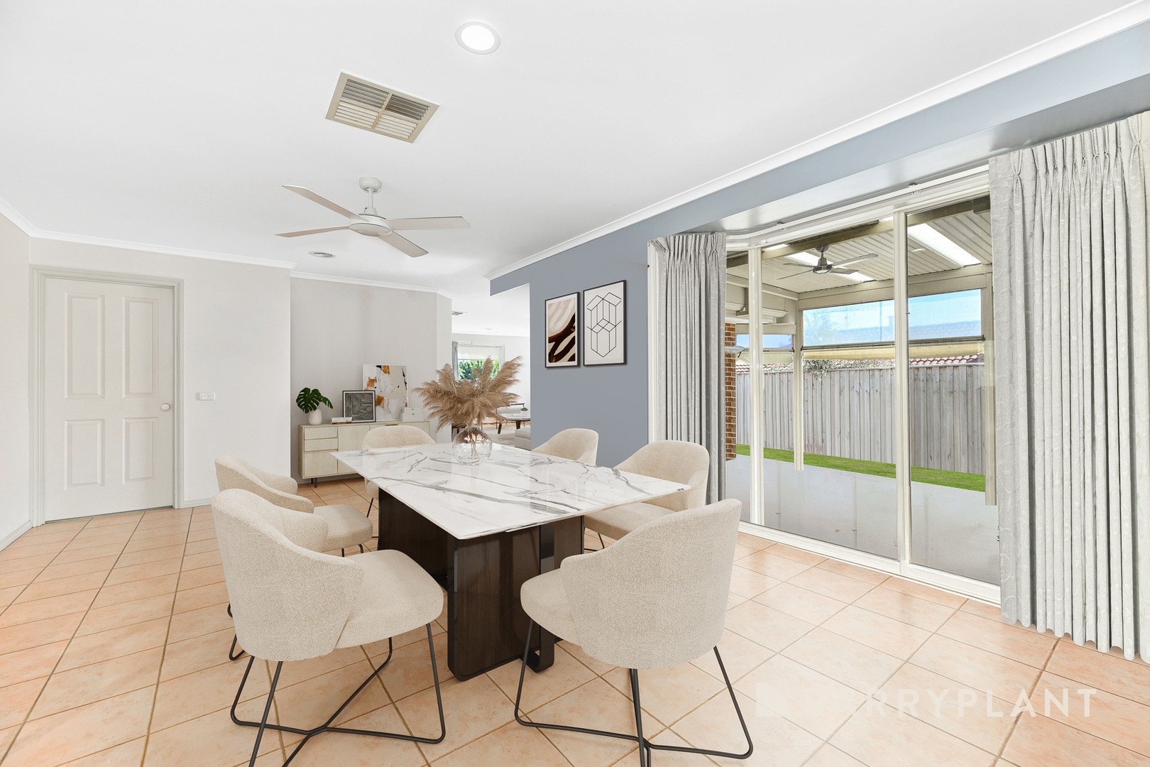9 Barton Mews, Berwick, VIC 3806, Berwick - Thumbnail 7