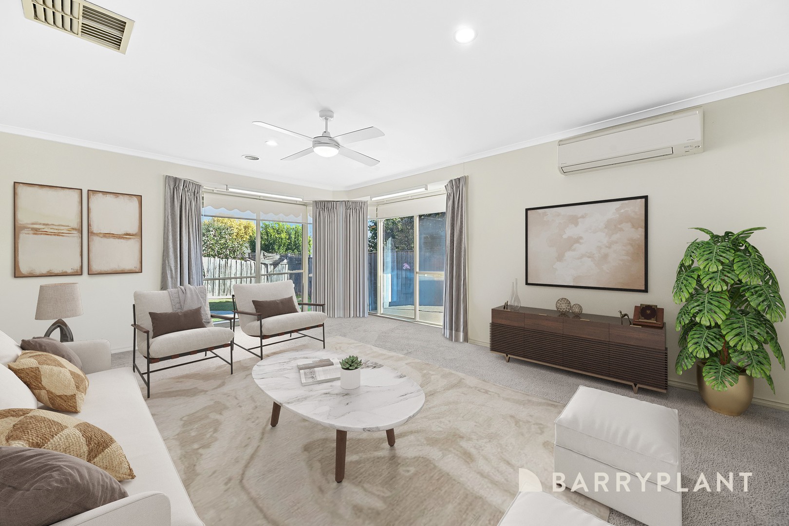 9 Barton Mews, Berwick, VIC 3806, Berwick - Thumbnail 8