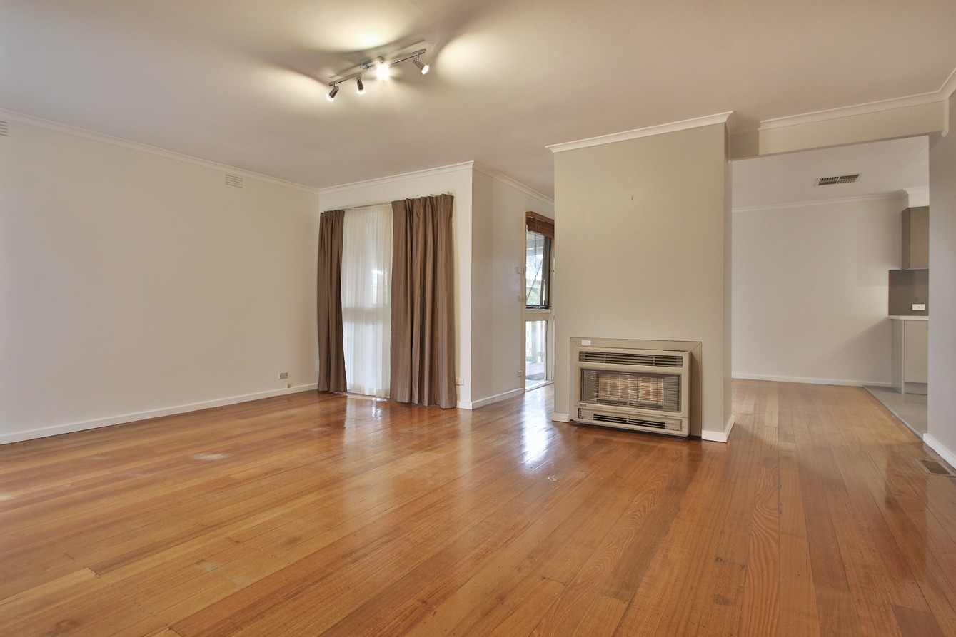 9 Barton Street, Doncaster East, VIC 3109, Doncaster East - Thumbnail 2