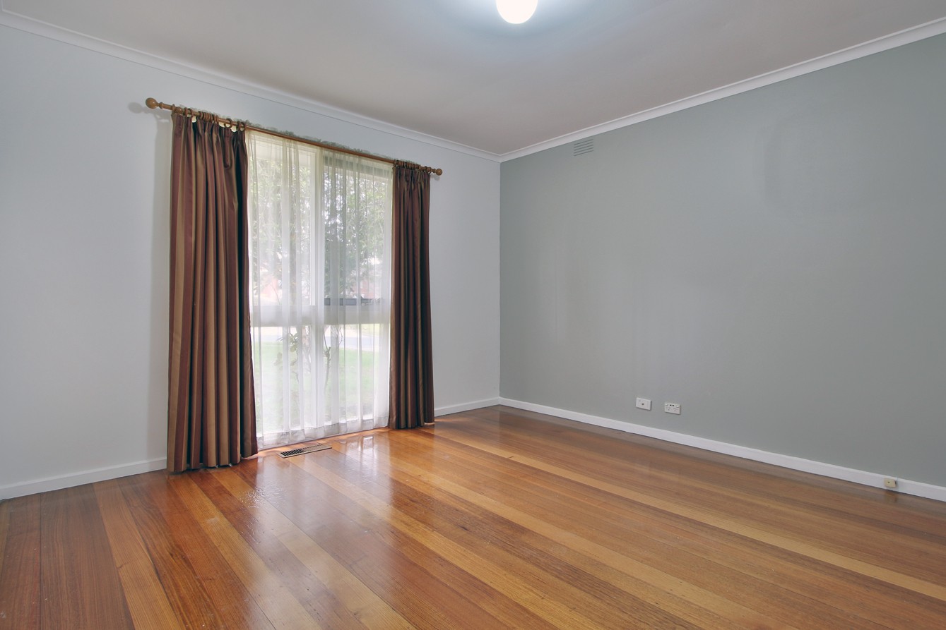 9 Barton Street, Doncaster East, VIC 3109, Doncaster East - Thumbnail 5