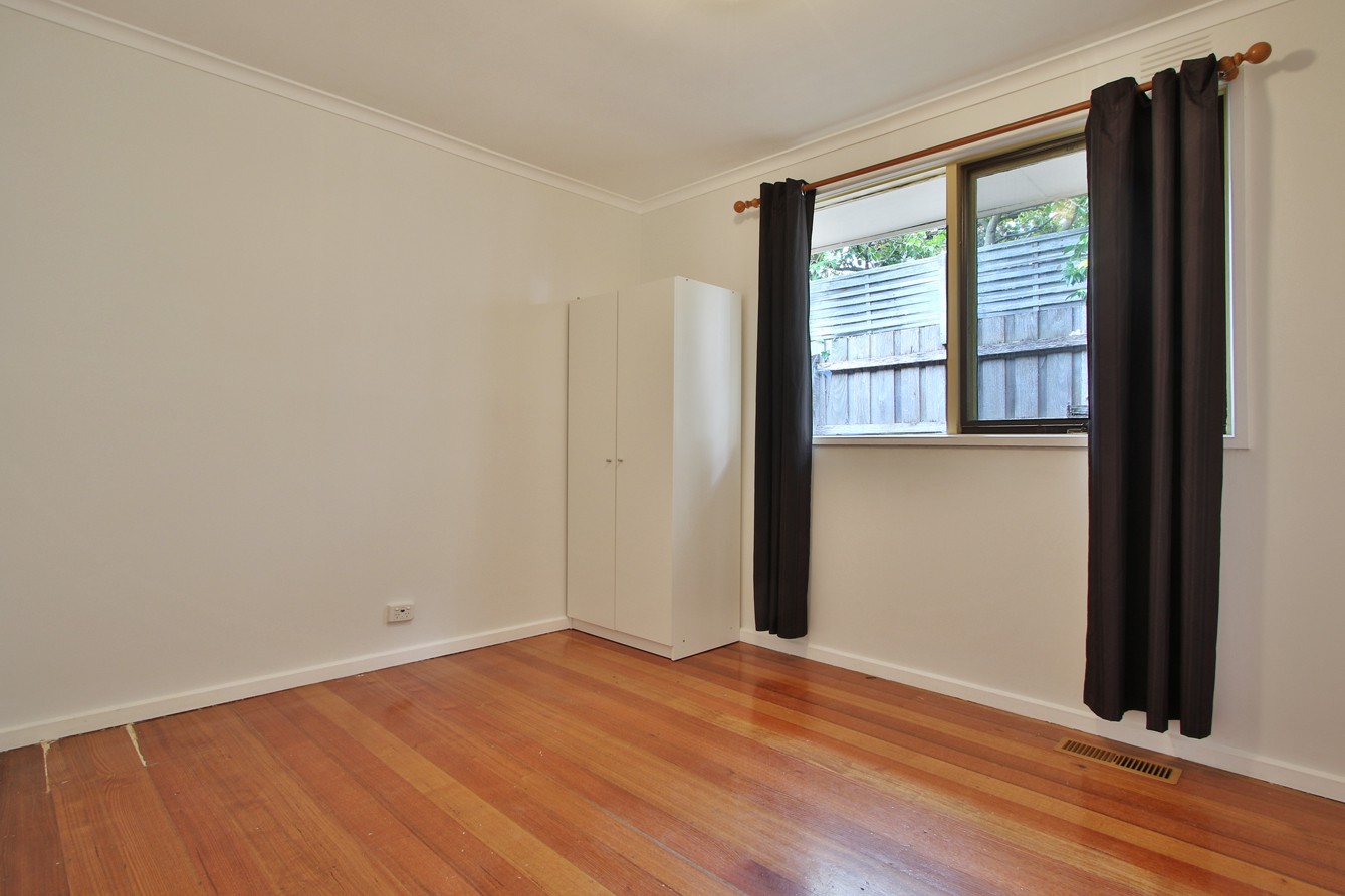 9 Barton Street, Doncaster East, VIC 3109, Doncaster East - Thumbnail 6