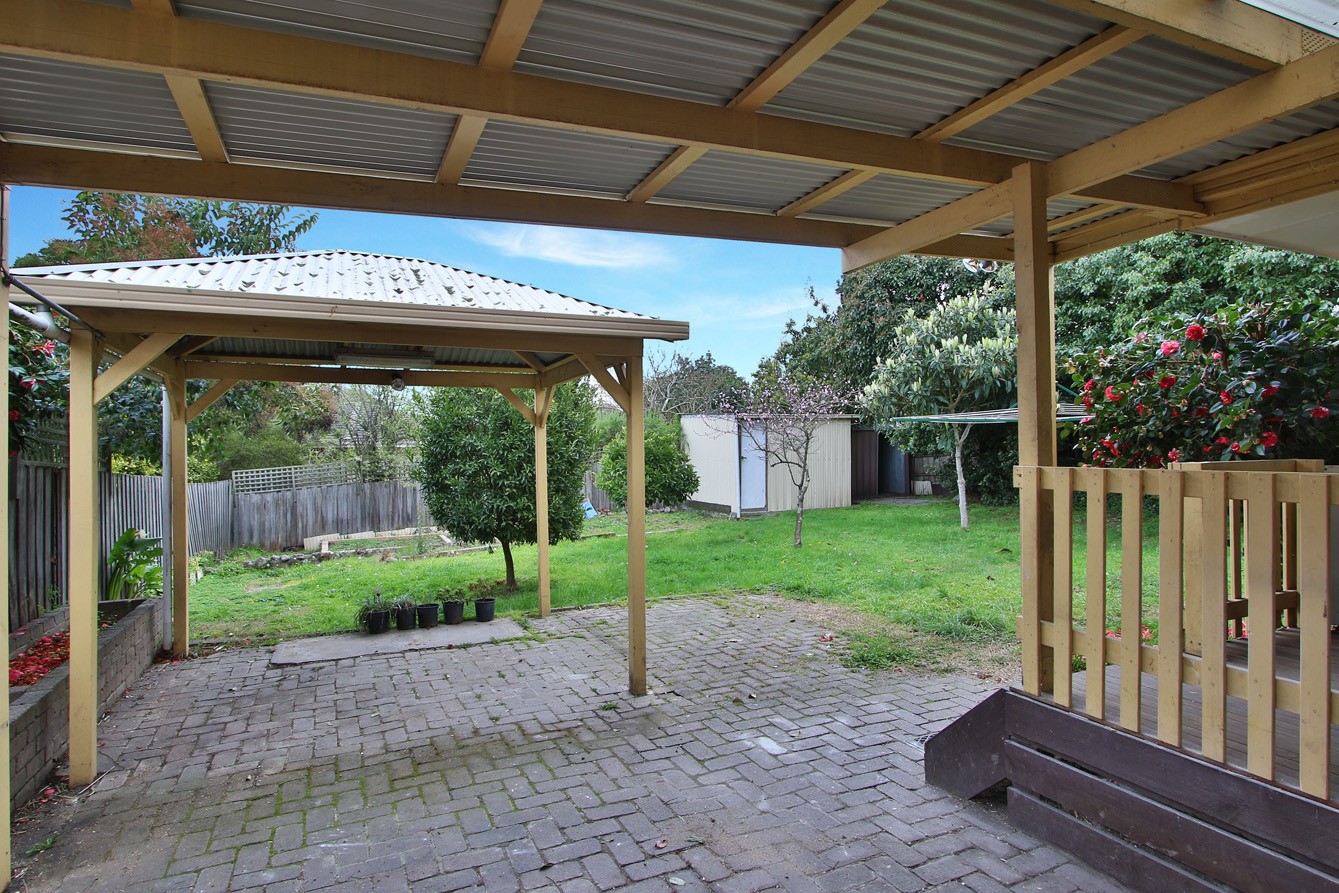 9 Barton Street, Doncaster East, VIC 3109, Doncaster East - Thumbnail 7