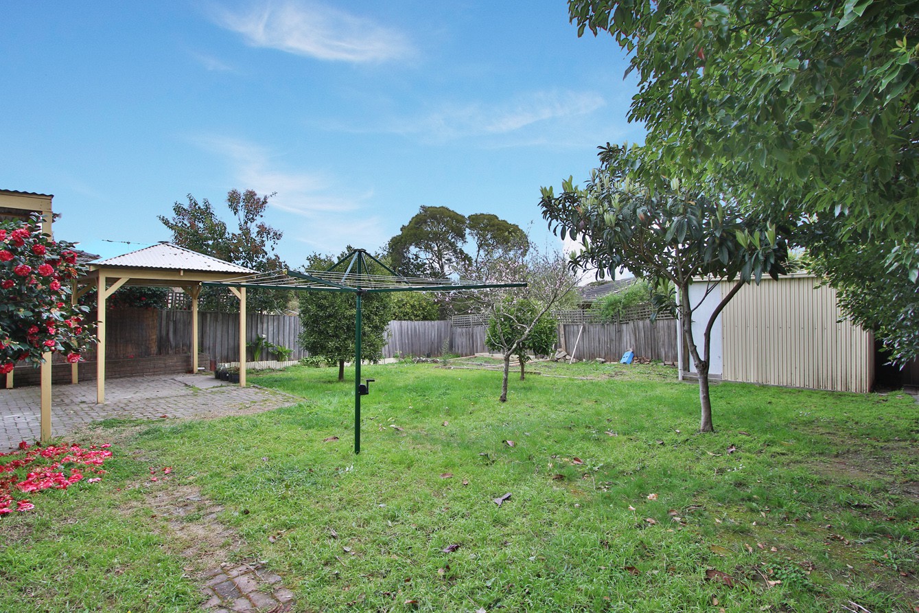 9 Barton Street, Doncaster East, VIC 3109, Doncaster East - Thumbnail 8