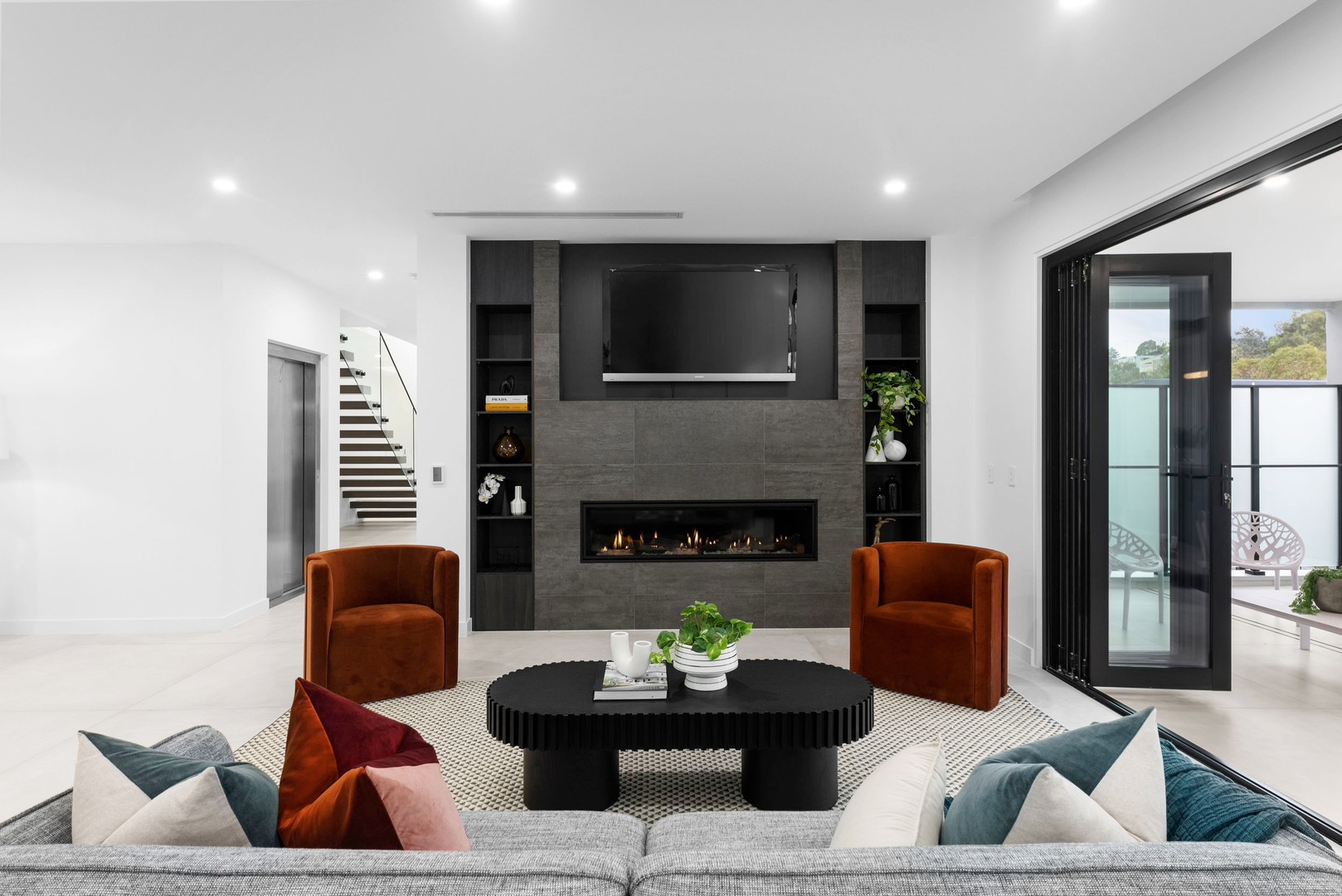 9 Basalt Avenue, Keilor East, VIC 3033, Keilor East - Thumbnail 3
