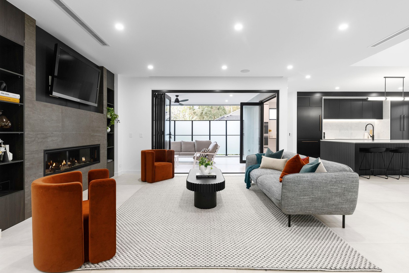 9 Basalt Avenue, Keilor East, VIC 3033, Keilor East - Thumbnail 4