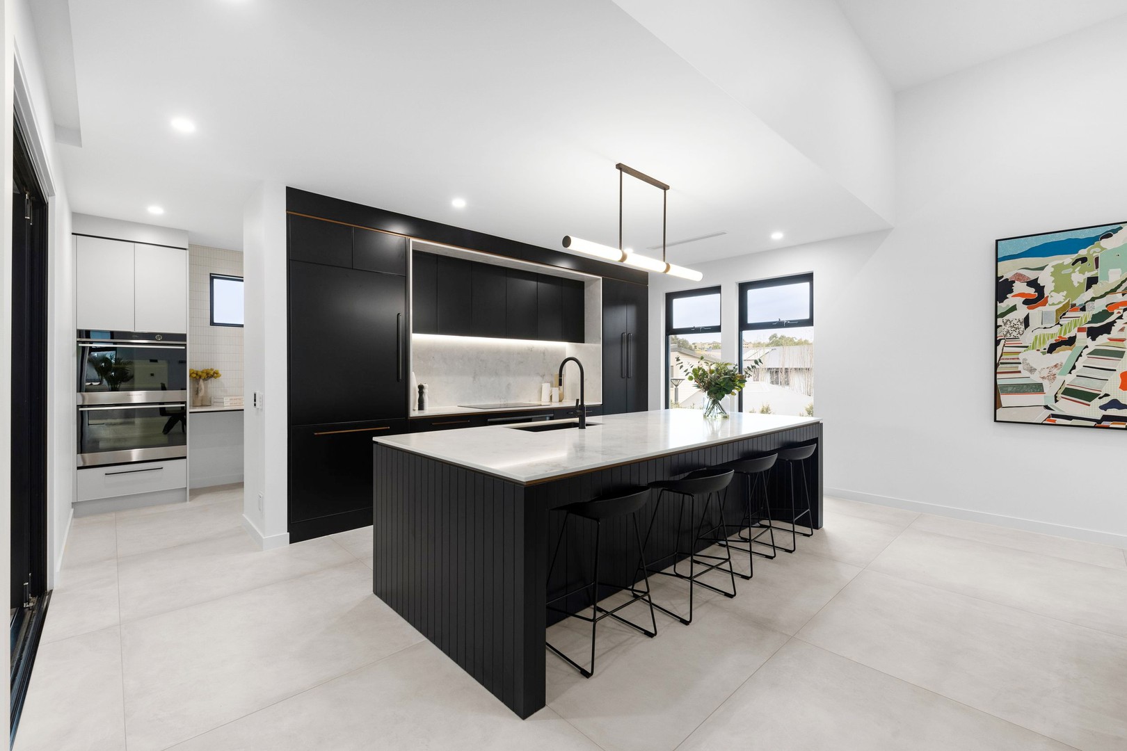 9 Basalt Avenue, Keilor East, VIC 3033, Keilor East - Thumbnail 6