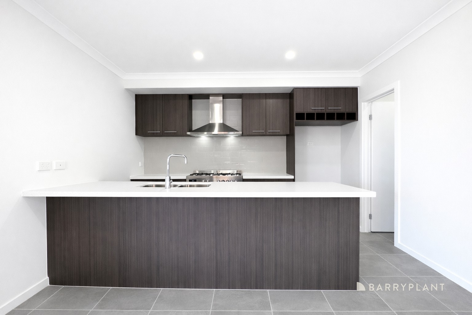 9 Basalt Street, Donnybrook, VIC 3064 - Thumbnail 1 - 18/12/2025