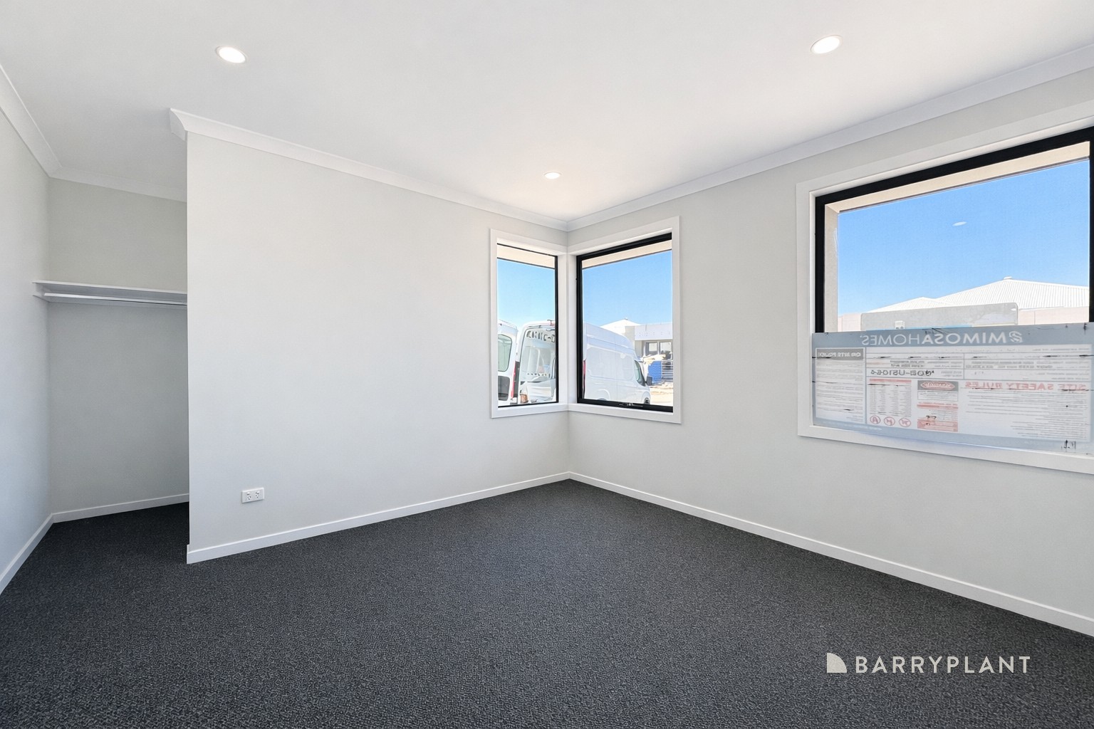 9 Basalt Street, Donnybrook, VIC 3064, Donnybrook - Thumbnail 4