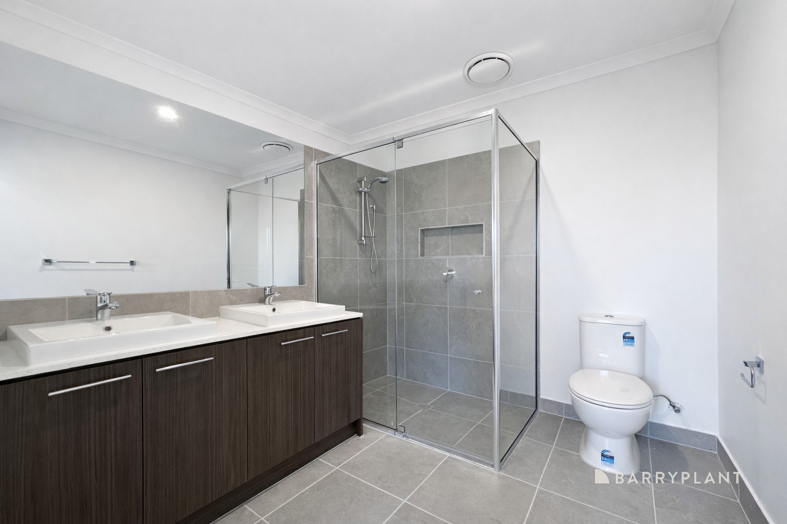 9 Basalt Street, Donnybrook, VIC 3064, Donnybrook - Thumbnail 5