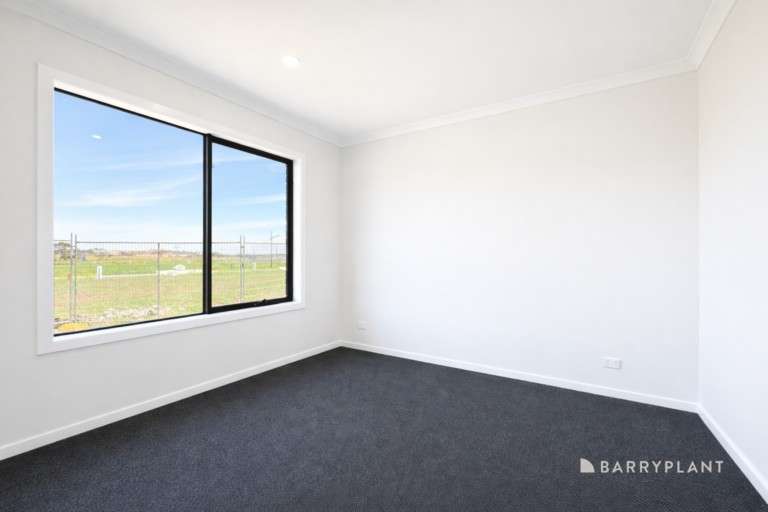 9 Basalt Street, Donnybrook, VIC 3064, Donnybrook - Thumbnail 6