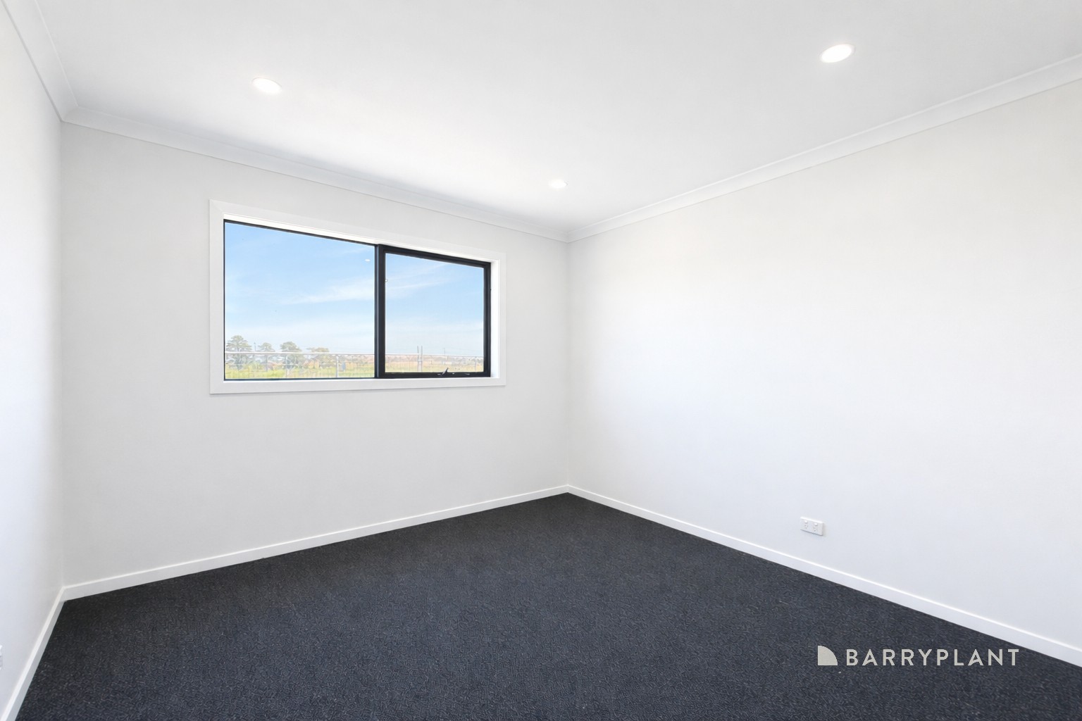 9 Basalt Street, Donnybrook, VIC 3064, Donnybrook - Thumbnail 7