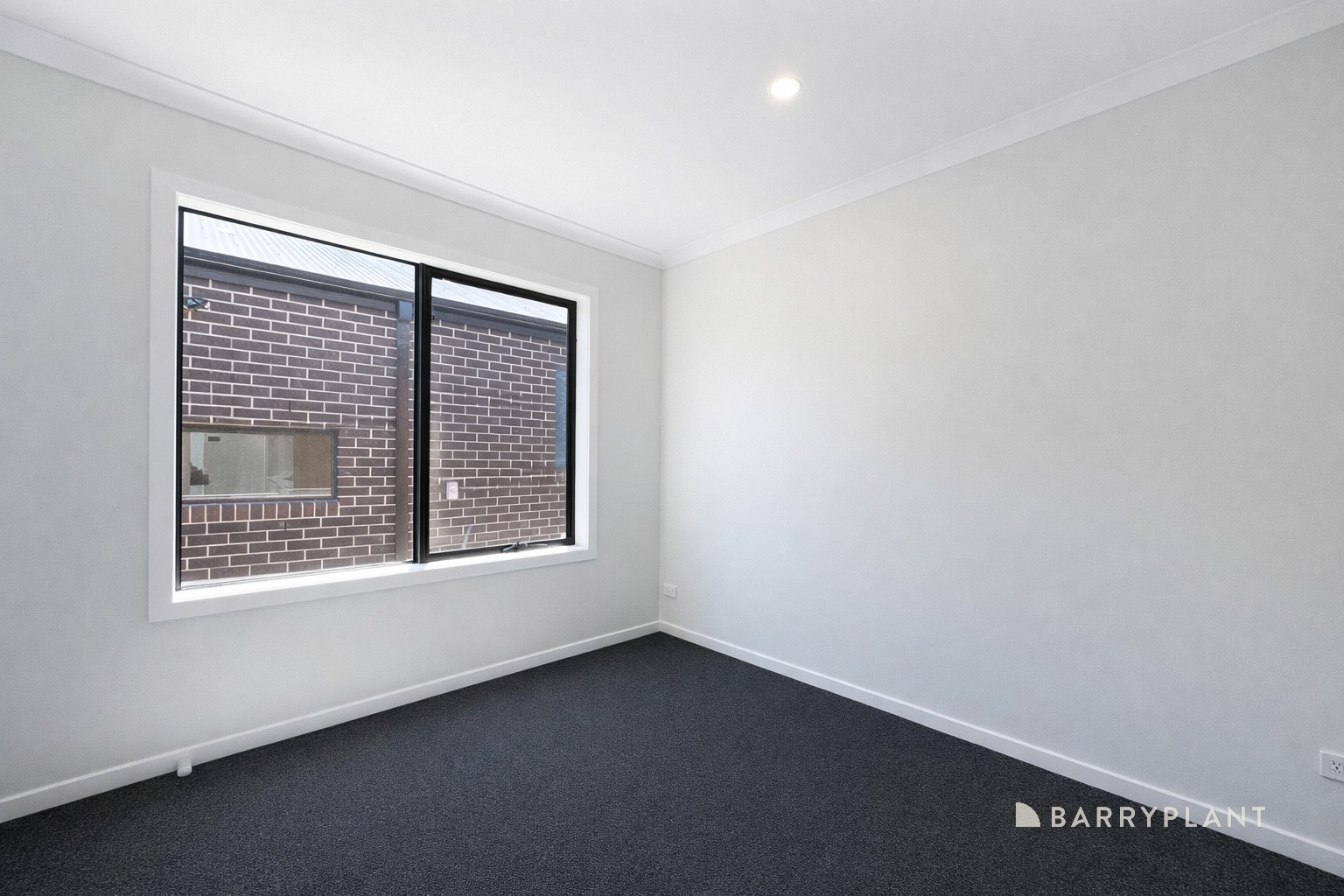 9 Basalt Street, Donnybrook, VIC 3064, Donnybrook - Thumbnail 8