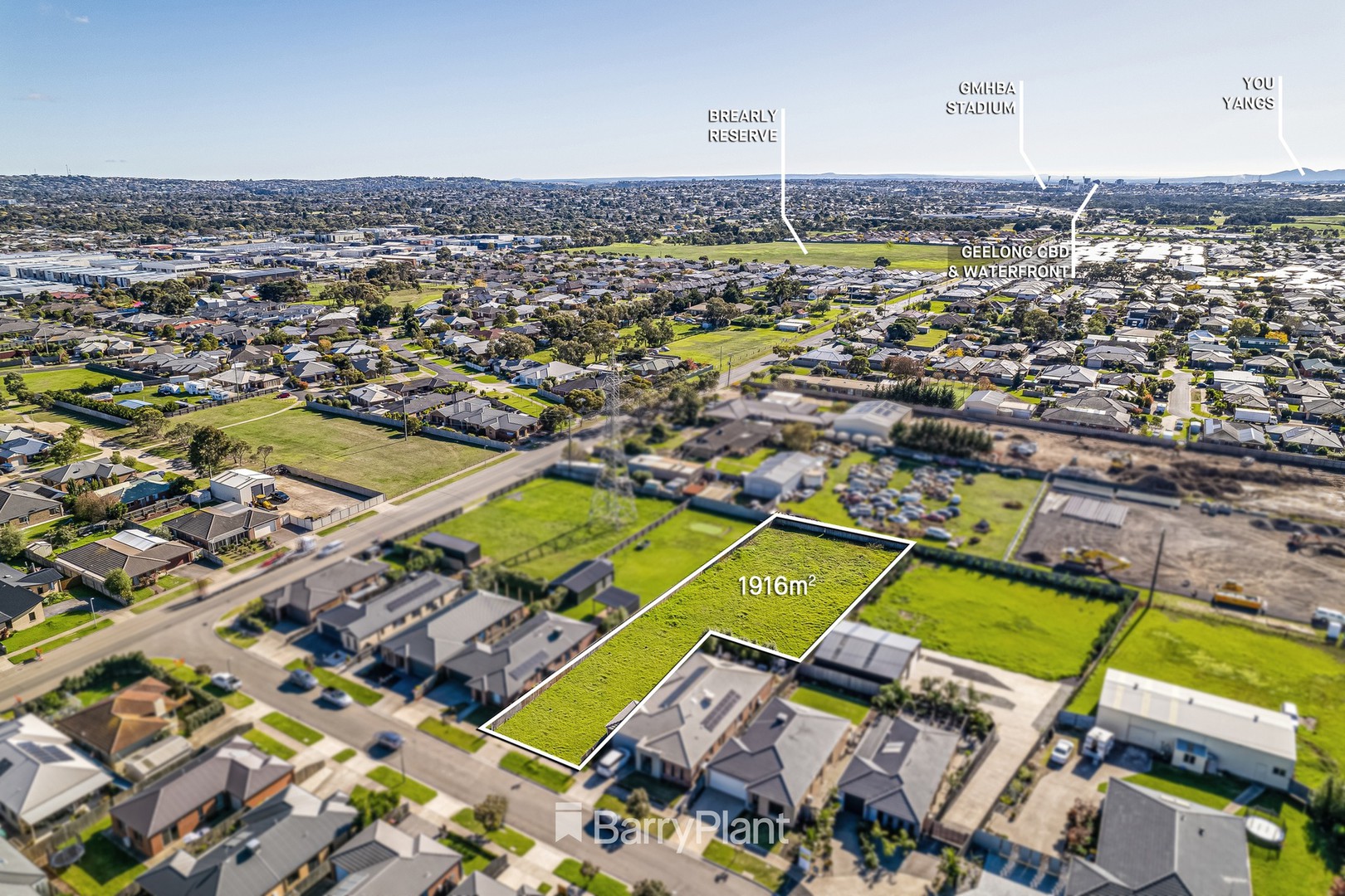 9 Basford CourtMarshall, VIC 3216, Marshall - Thumbnail 5