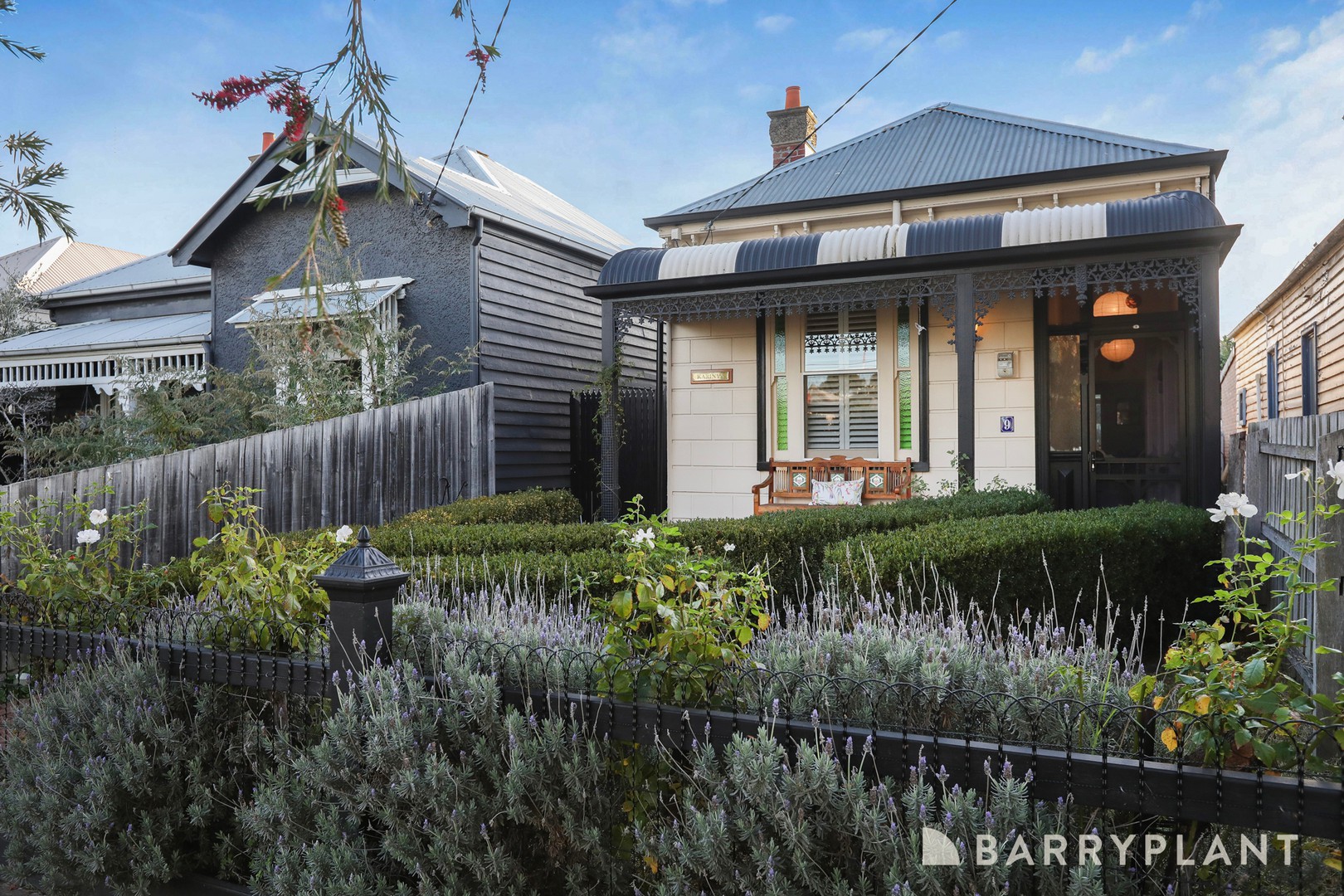 9 Batman Street, Footscray, VIC 3011 - Thumbnail 2 - 18/06/2025