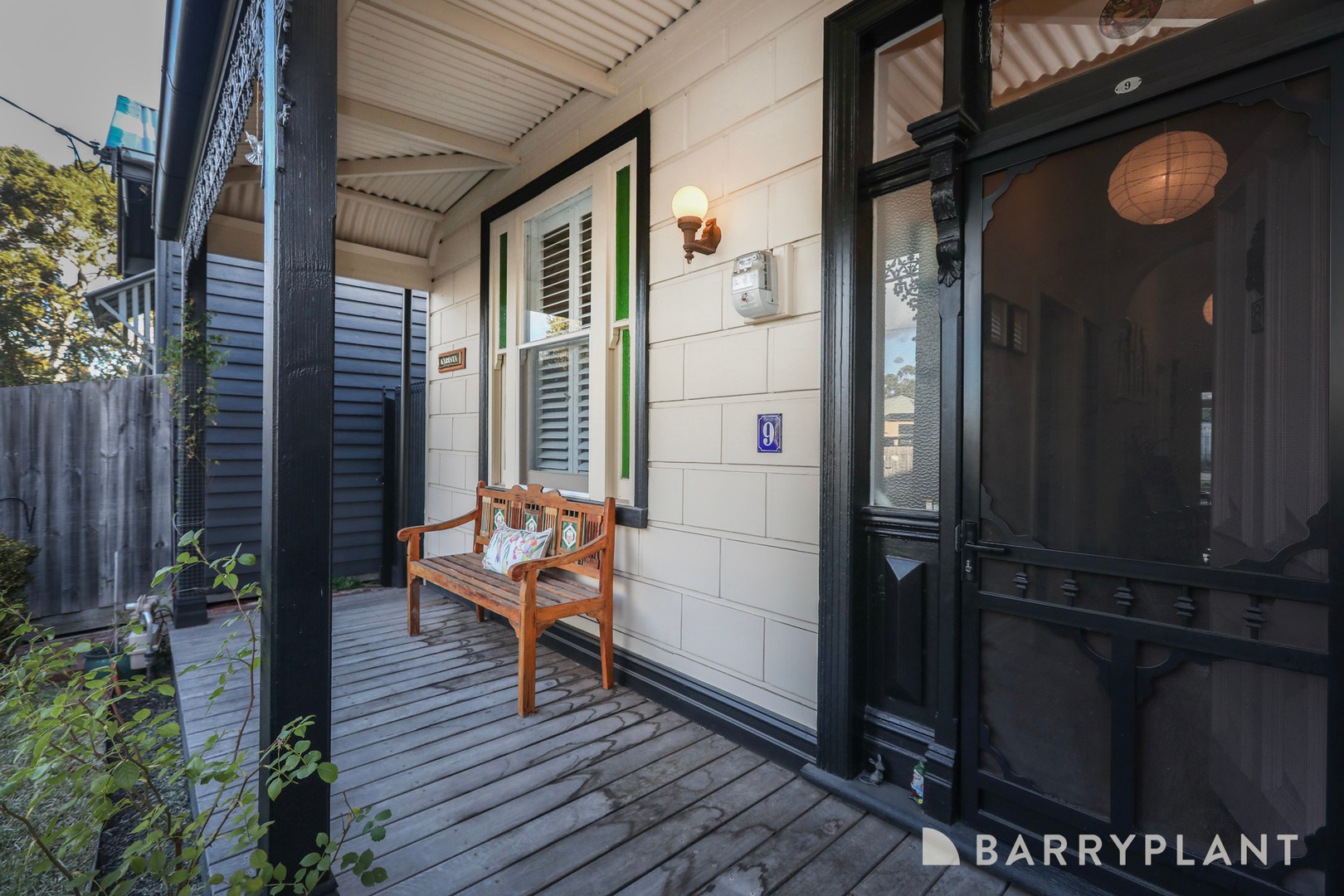 9 Batman Street, Footscray, VIC 3011, Footscray - Thumbnail 3